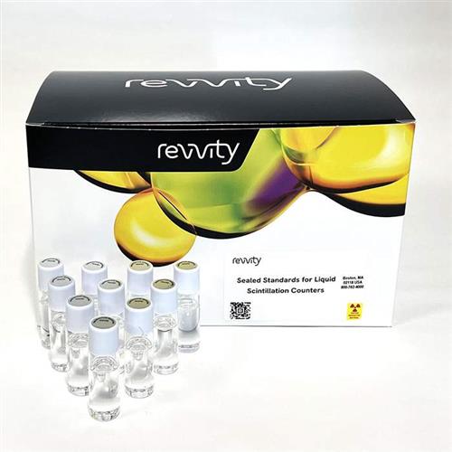 6007603A | Ultima Gold; quenched 3H standards for accurate correction of variable quench when using liquid scintillation cocktails from the Ultima Gold family.6007600A replaces product number 6007600.6007603A replaces product number 6007603.