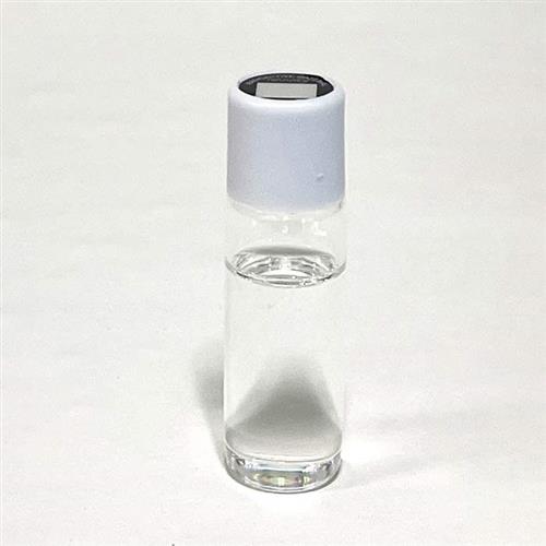 6008411A | Unquenched liquid scintillation counting (LSC) background standard, used to optimize liquid scintillation counter settings and to check long term stability of the instrument.6008411A replaces part number 6008411.6008511A replaces part number 6008511.