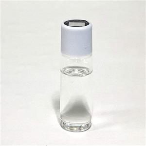 6008412A | Unquenched 3H liquid scintillation counting (LSC) standard, used to optimize liquid scintillation counter settings and to check long term stability of the instrument.6008512A replaces part number 6008512.6008412A replaces part number 6008412.