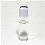 6008412A | Unquenched 3H liquid scintillation counting (LSC) standard, used to optimize liquid scintillation counter settings and to check long term stability of the instrument.6008512A replaces part number 6008512.6008412A replaces part number 6008412.