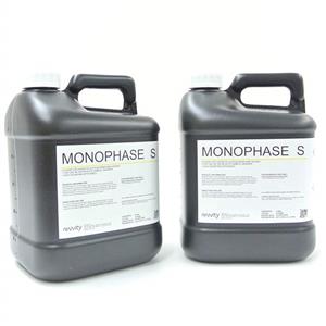 6013109 | MonoPhase; S is a sample oxidizer cocktail for tritium (3H) counting.