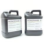 6013109 | MonoPhase; S is a sample oxidizer cocktail for tritium (3H) counting.