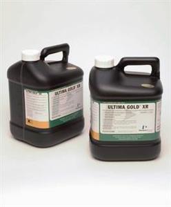 6013119 | Ultima Gold XR, 2x5L