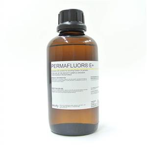 6013181 | PermaFluor; E+ is a pseudocumene-based cocktail specifically formulated for use in Packard