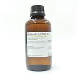 6013181 | PermaFluor; E+ is a pseudocumene-based cocktail specifically formulated for use in Packard