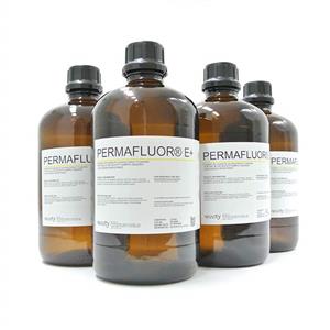 6013187 | PermaFluor; E+ is a pseudocumene-based cocktail specifically formulated for use in Packard