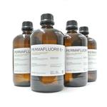 6013187 | PermaFluor; E+ is a pseudocumene-based cocktail specifically formulated for use in Packard