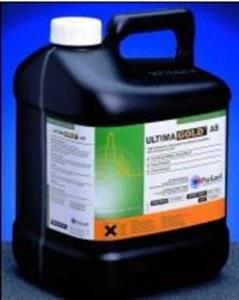 6013309 | Ultima Gold AB, 2x5L