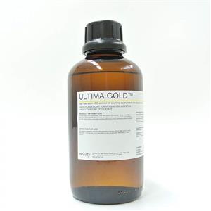 6013321 | Ultima Gold is Revvity