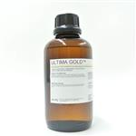 6013321 | Ultima Gold is Revvity