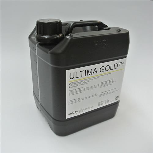 6013326 | Ultima Gold is Revvity