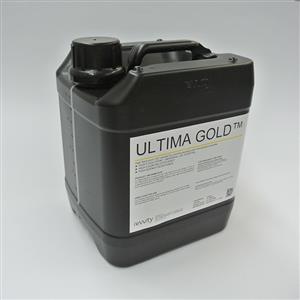 6013326 | Ultima Gold is Revvity