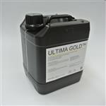 6013326 | Ultima Gold is Revvity