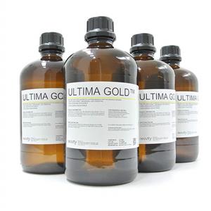 6013327 | Ultima Gold is Revvity