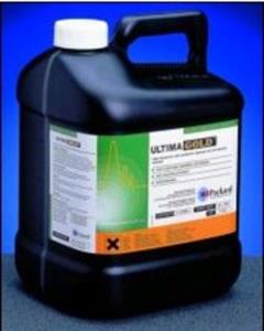6013329 | Ultima Gold, 2x5L