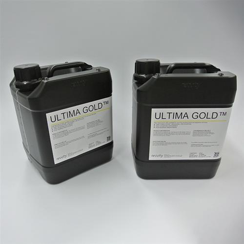 6013329 | Ultima Gold is Revvity