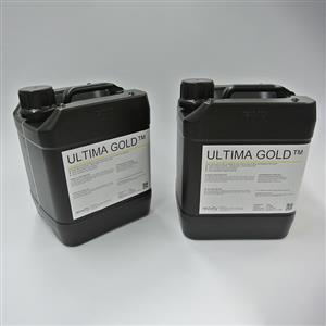 6013329 | Ultima Gold is Revvity