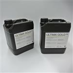 6013329 | Ultima Gold is Revvity