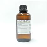 6013371 | Ultima Gold; LLT is a safer liquid scintillation cocktail (LSC) ideal for determination of low levels of tritium (3H) in a wide range of water samples. Ultima Gold LLT has a large sample load capacity, extremely low background, designed for alpha/beta dis