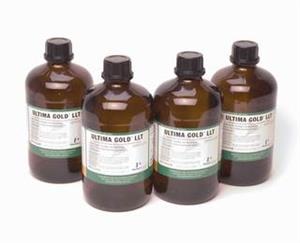 6013377 | Ultima Gold LLT, 4x2.5L