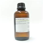 6013611 | Liquid scintillation cocktails (LSC) designed for microplate formats, MicroScint™-O is used for dried filters and non-aqueous samples such as hexane, heptane, ethyl acetate, and more.