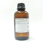 6013621 | Liquid scintillation cocktails (LSC) designed for microplate formats, MicroScint;-20 liquid scintillation cocktail is formulated to accept dilute aqueous samples at up to 20% loading. It is the cocktail of choice for counting filters that have not been co