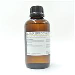 6013681 | Ultima Gold™ uLLT is ideal for ultra low level liquid scintillation cocktail (LSC) counting applications. The ultra low background, high efficiency and good sample uptake is optimal for environmental monitoring applications.
