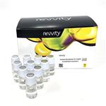 6018917A | Quenched 3H standard (set of 10) for low level counting, ~3 x 104 DPM/vial (20 mL vial)

This part number directly replaces product 6018917.