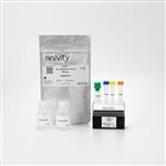 62B42PEG | The Amyloid ß 1-42 kit is designed for the simple and rapid quantification of the peptide in cell-based formats.