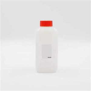 64KL2FDF | Detection Buffer - 50 Ml