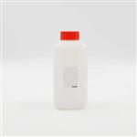 64KL2FDF | Detection Buffer - 50 Ml