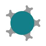 6760002S | Alpha Donor beads coated with streptavidin, for biotinylated biomolecules for use in Alpha no-wash assays.