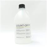 6NE9422 | Liquid decontaminant and cleaner for radiochemical spills