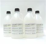 6NE9427 | Liquid decontaminant and cleaner for radiochemical spills
