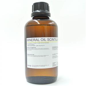 6NE9571 | High Efficiency Mineral Oil Scintillator is the cocktail of choice for the detection of radon in water and soil samples.