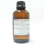 6NE9571 | High Efficiency Mineral Oil Scintillator is the cocktail of choice for the detection of radon in water and soil samples.