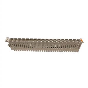 7000669 | Tri-Carb Varisette Cassette for 6, 7, and 8 mL vials, 10/pkg
