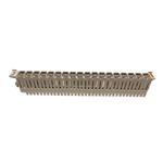 7000669 | Tri-Carb Varisette Cassette for 6, 7, and 8 mL vials, 10/pkg