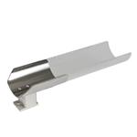 CLS137991 | This accessory allows the analysis of rabbit species in the Quantum line of microCT instruments.