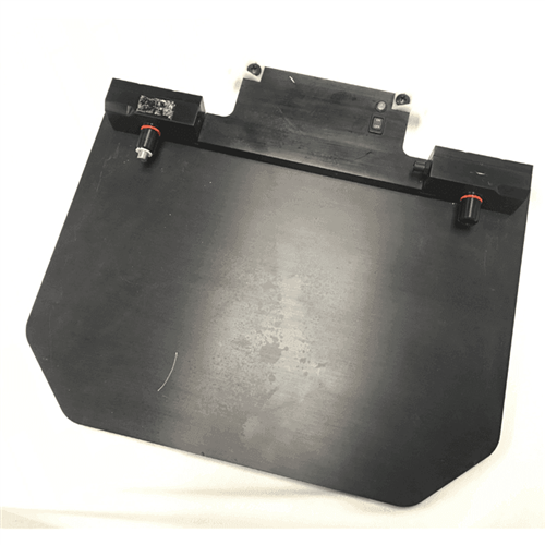 CLS148873 | Benchtop Posing Station for easy and convenient delivery of anesthesia from the RAS-4 Rodent Anesthesia System to your animals on the benchtop.