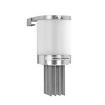 CMG-376 | The chemagic; 360 Rod Head Set is a magnetic head for the use on the chemagic 360 instrument.