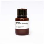 CS2-0106-25ML | A staining solution for the detection of live and dead nucleated mammalian cells.
