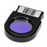 HH16000300 | Emission Filter 460 - 515 nm for Operetta CLS High-Content Analysis System