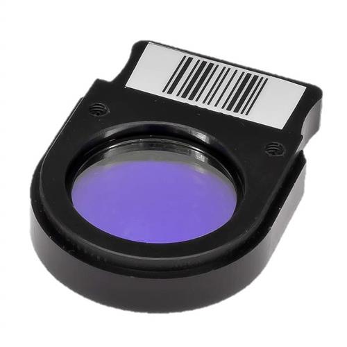 HH16000308 | Emission Filter 600 - 640 nm for Operetta CLS High-Content Analysis System.