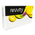 NOVA-5198-43 | The NEXTFLEX™ Rapid Directional RNA-seq Kit 2.0 is a fast, strand-specific total RNA-seq library-prep solution that converts 10 ng – 5 µg total RNA or 5 ng – 1 µg rRNA-depleted RNA into high-quality libraries for Illumina® sequencers and Element Bioscienc