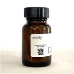 RPN143 | Protein A-coated SPA beads, for capturing antibodies in proximity-based radiometric scintillation assays.