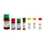 PING11 | PhenoVue Cell Painting Kits comprise 6 validated, pre-optimized fluorescent probes, and associated diluent to streamline the cell painting workflow. The kits offer excellent batch-to-batch reproducibility, are supplied with a step-by-step protocol, and are available in a range of pack sizes to match your throughput requirements. PhenoVue Cell Painting Kits are validated for use on high-content screening systems such as the Opera Phenix Plus system. View our extensive validation data in the Product Information Sheet within the Resources tab below.