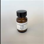 RPNQ0001 | WGA-coated SPA beads, for capturing cell membranes in proximity-based radiometric scintillation assays.