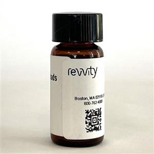 RPNQ0273 | Streptavidin-coated SPA beads, for capturing biotinylated molecules in proximity-based scintillation assays.