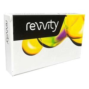 NOVA-801500 | NEXTFLEX Cas9-gRNA rRNA Depletion Enzyme (HMR) - 250 units